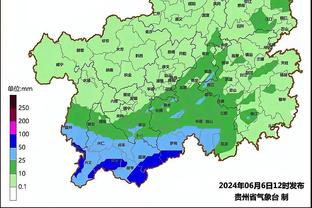 马丁：我们得守住领先 在终结时刻打得更好